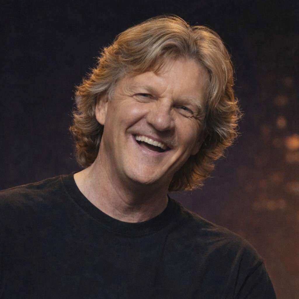 ELO DuoDeluxe - Tony Day